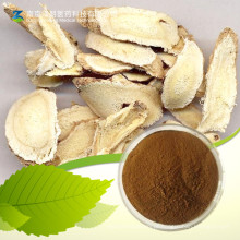 Astragalus Extract Astragalus Polysaccharide 50%